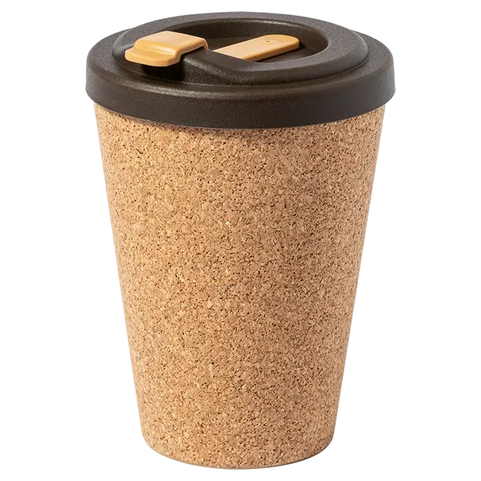 350ml Insulated Cup Rugrat