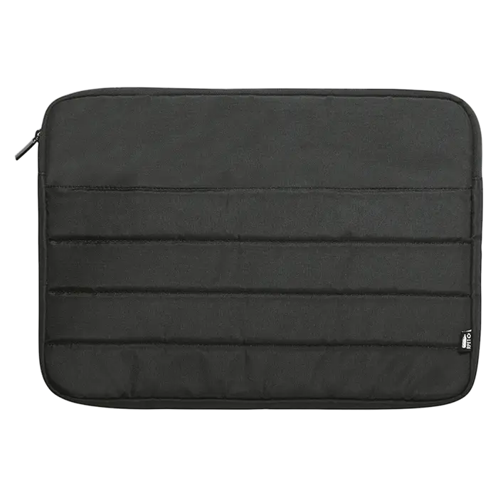 Laptop Pouch Krayon
