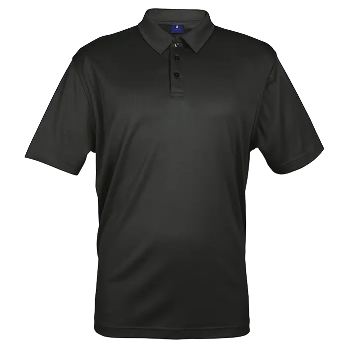 4-Way Stretch Golfer Mens