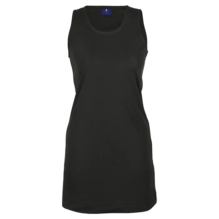 Ladies Corporate Wear