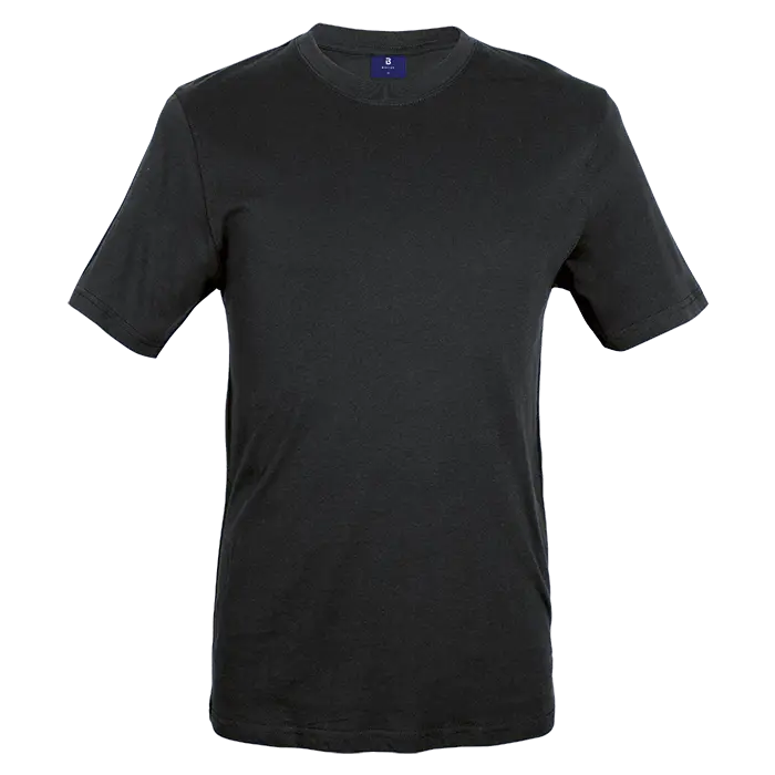 160g Value Magnus Crew Neck T-Shirt