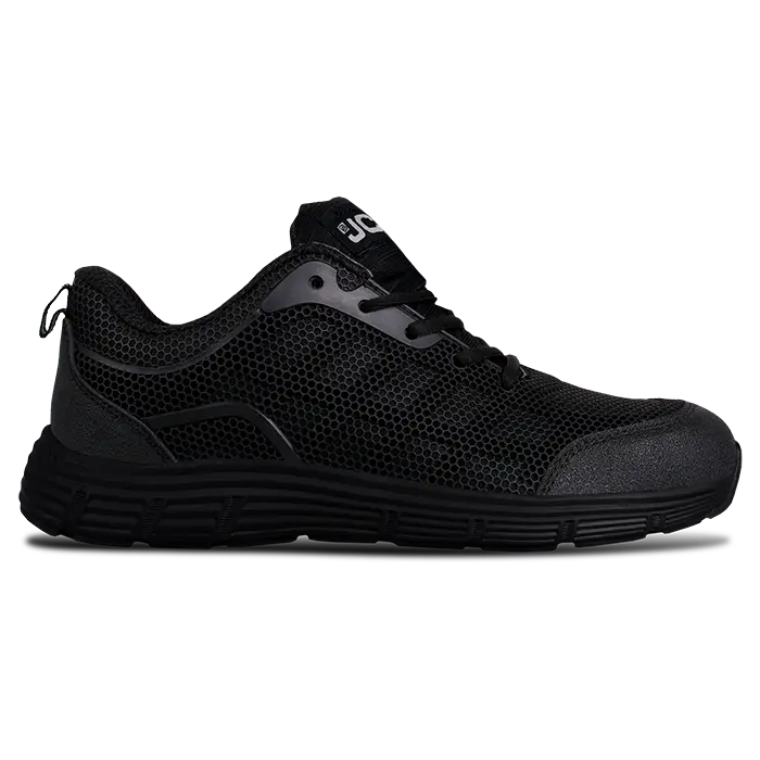 JCB Jogger