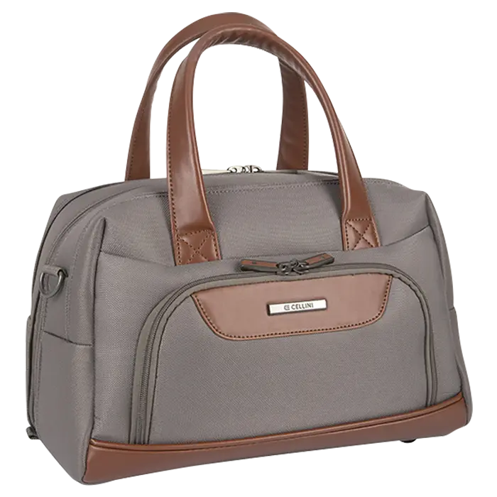Cellini Monte Beauty Case