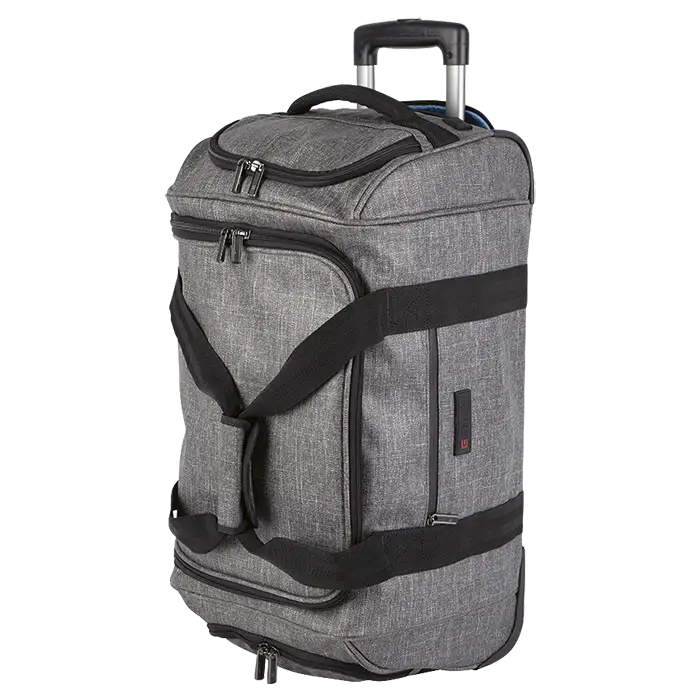 Cellini Origin Medium Trolley Duffle
