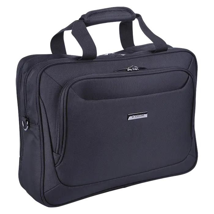 Cellini Optima Slimline Business Case