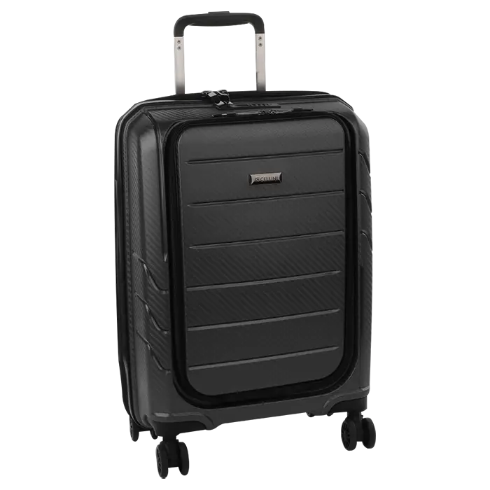 Cellini Microlite Business Organiser Carry On