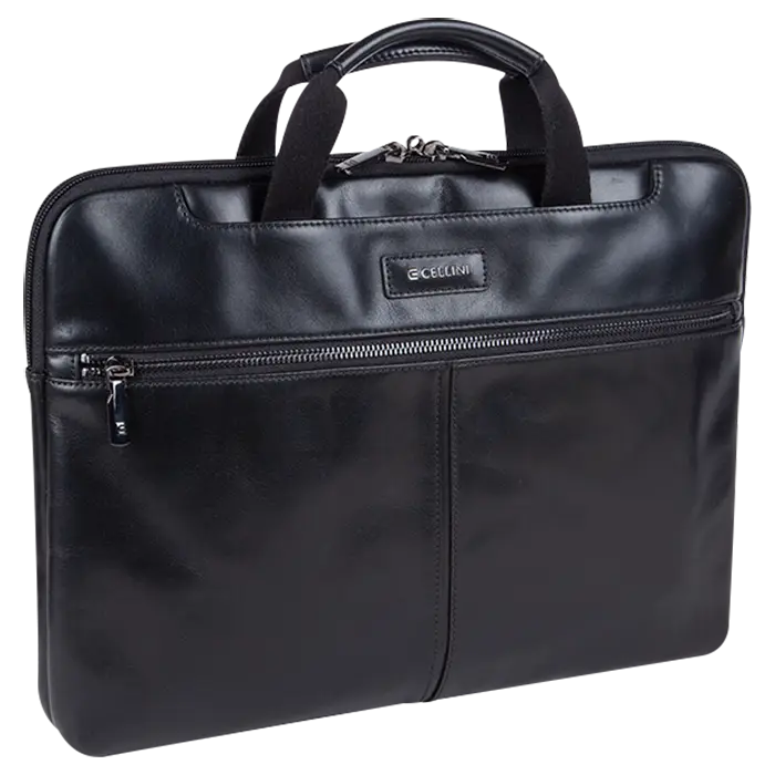 Cellini Infinity Laptop Cover With Scanstop