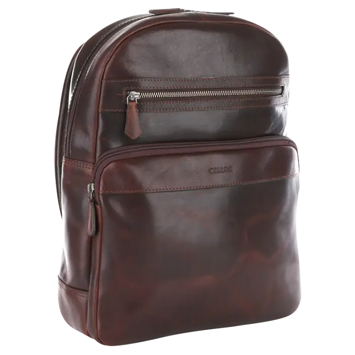 Cellini Woodridge Backpack
