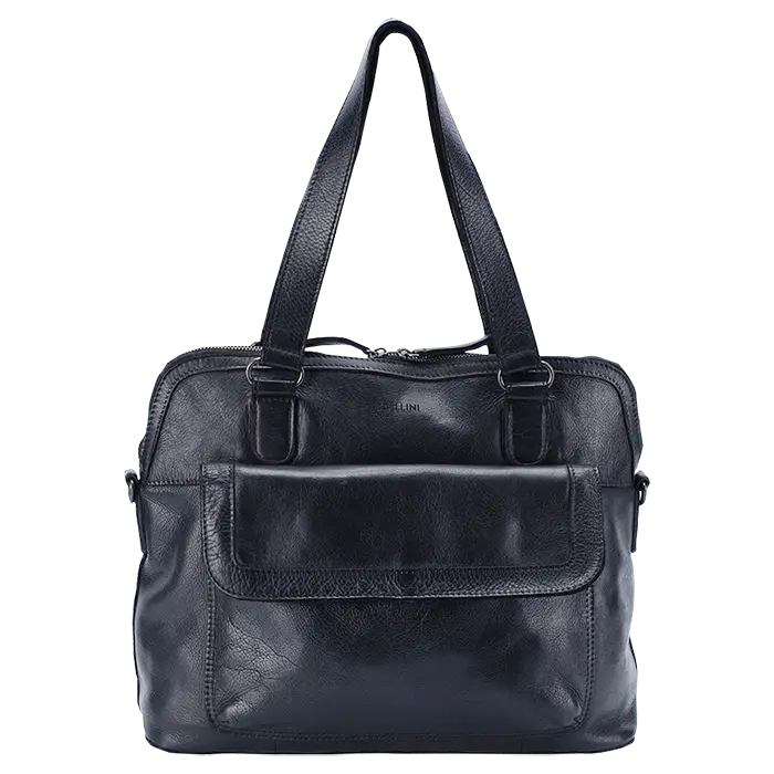Cellini Diva Large Shopper Handbag