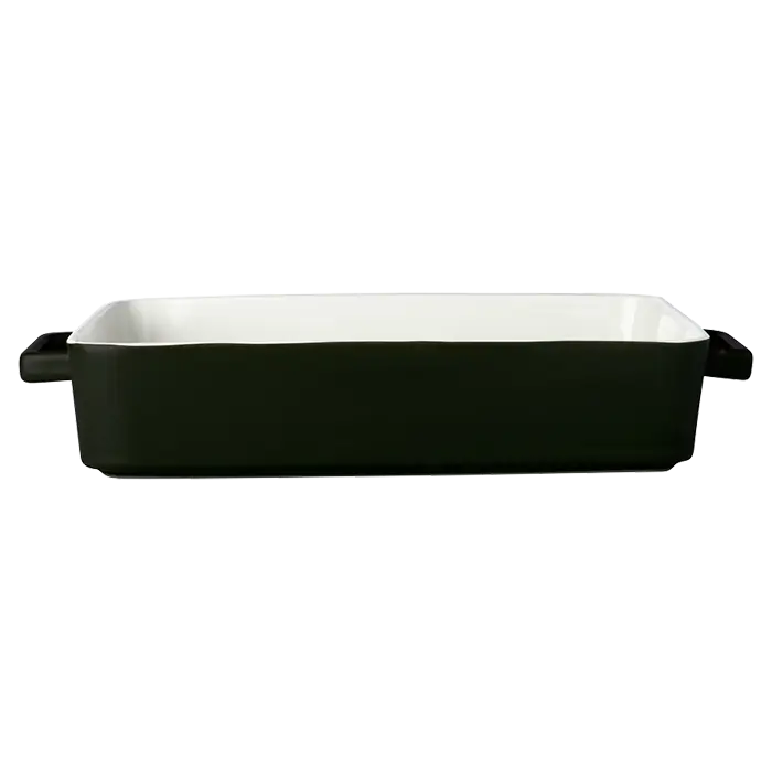 Epicurious Rectangle Baker