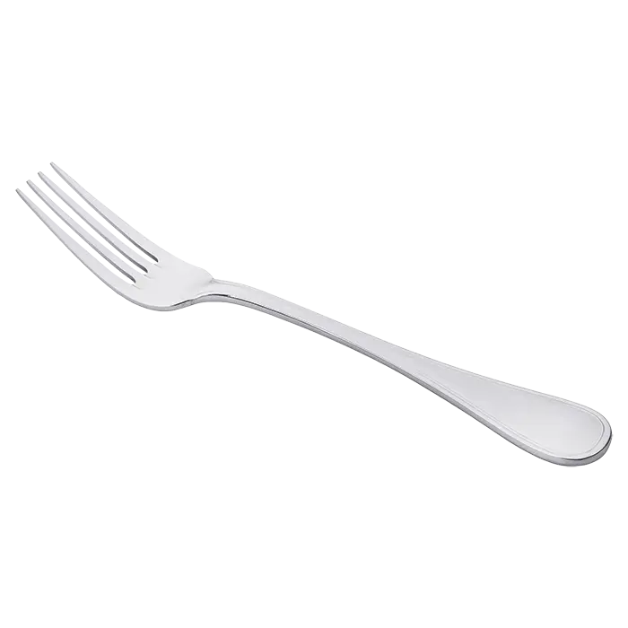 Countess 4400 Table Fork