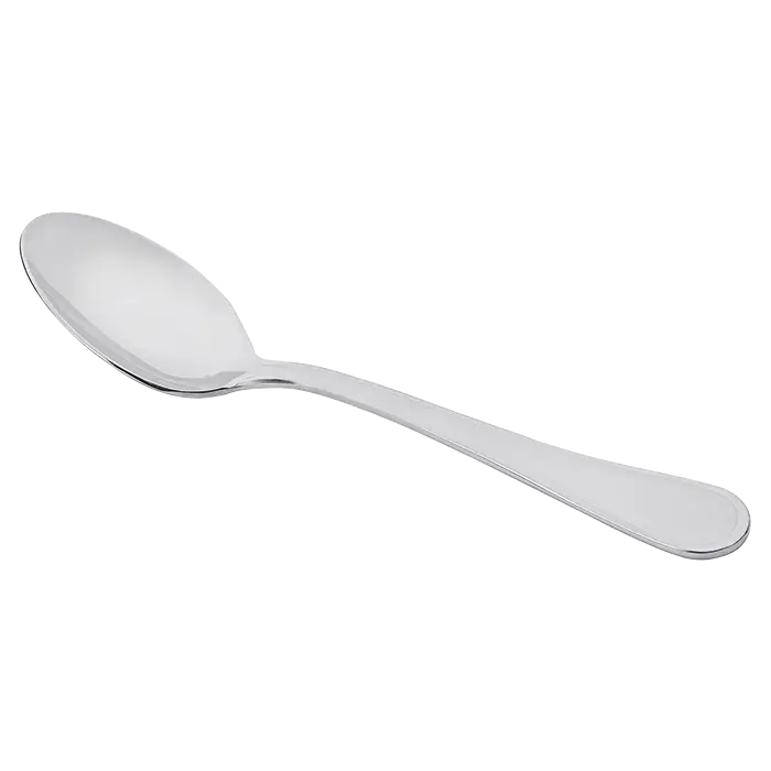 Countess 4400 Teaspoon