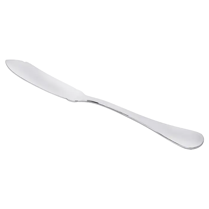 Countess Fish Knife