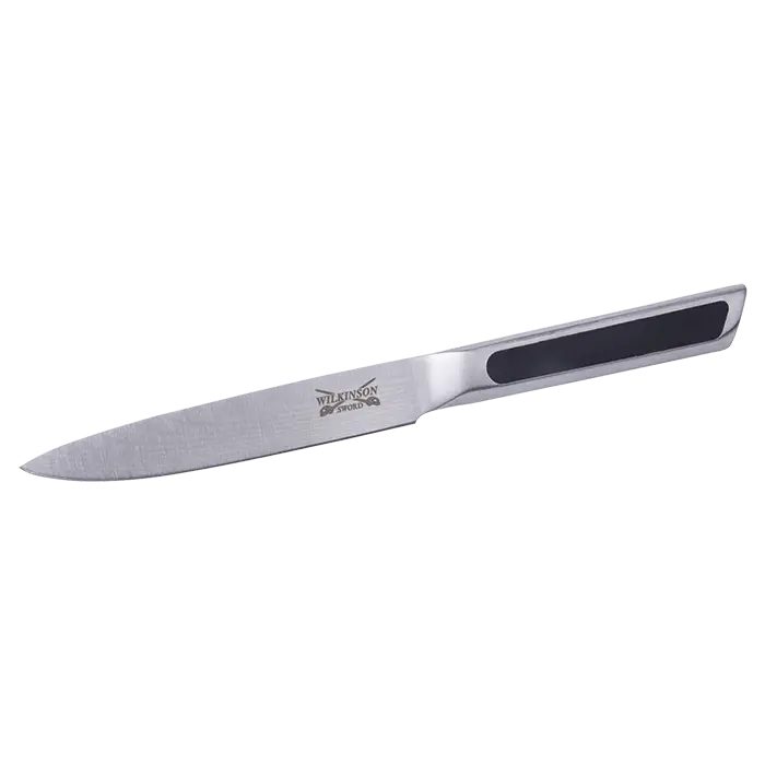 Kitchenware