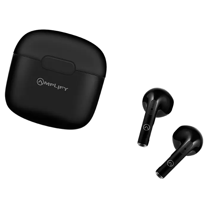 Amplify Note 2.0 Series True Wireless Earphone Pods