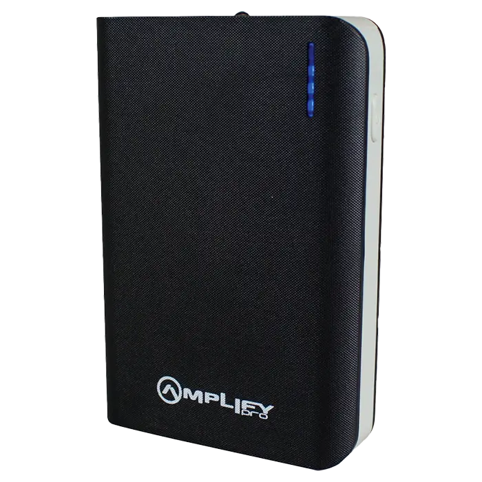 Amplify Spark Series 10000mAh Power Bank