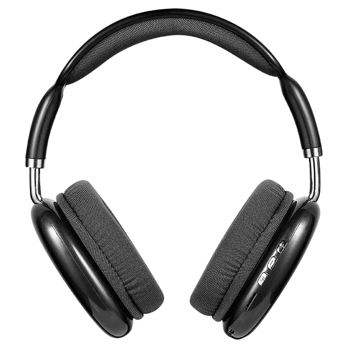 Amplify Stellar Series Bluetooth Headphones