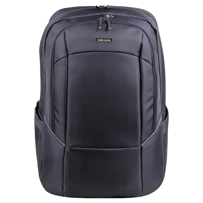 Kingsons Prime Series Laptop Backpack