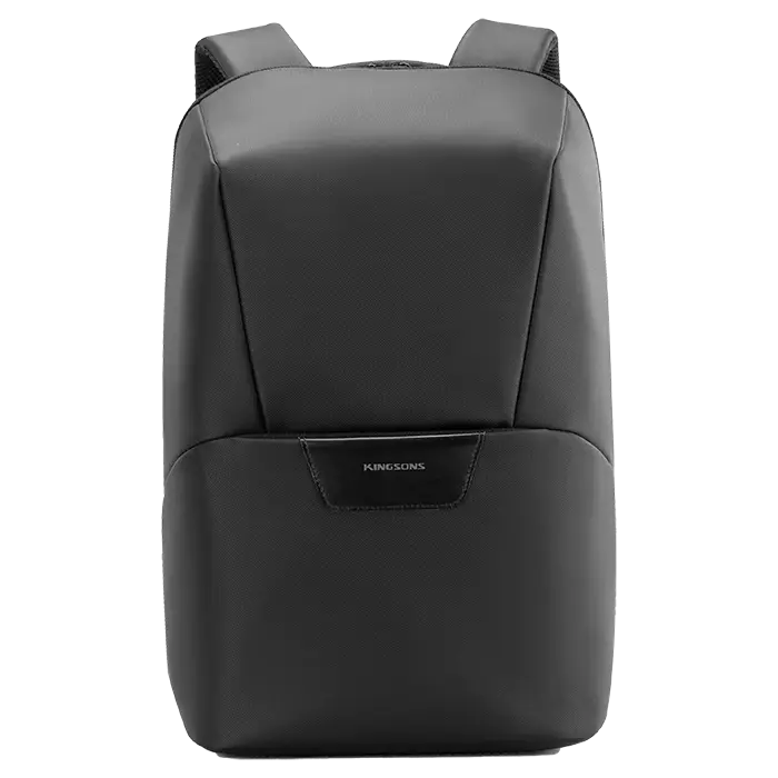 Kingsons Vision Series 15.6 Inch Laptop Backpack