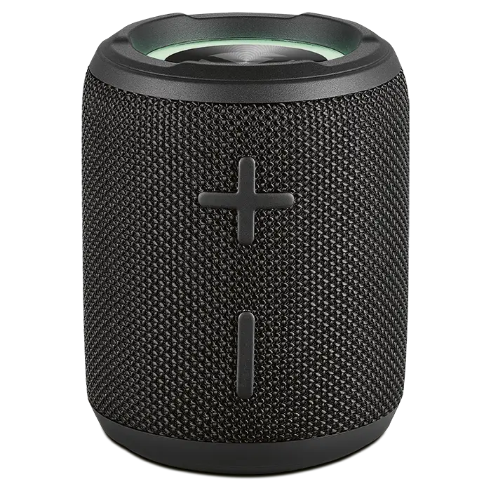 Volkano Hydro Series IPX 7 Water Proof Bluetooth Speaker