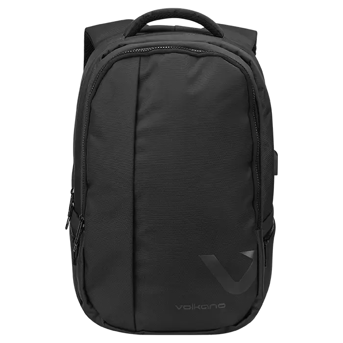 Conference and messenger bags