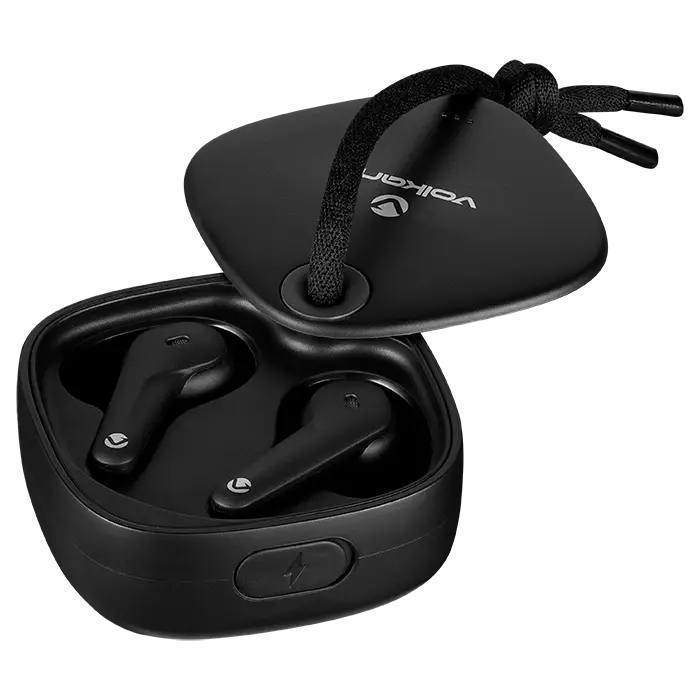 Volkano Ore Series Bluetooth True Wireless In Ear Earphones