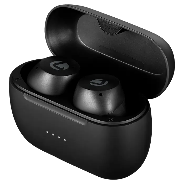 Volkano Pisces Series 2.0 True Wireless Earphones