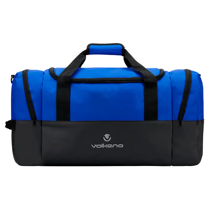 Volkano Rhodes Series 70L Duffle Bag