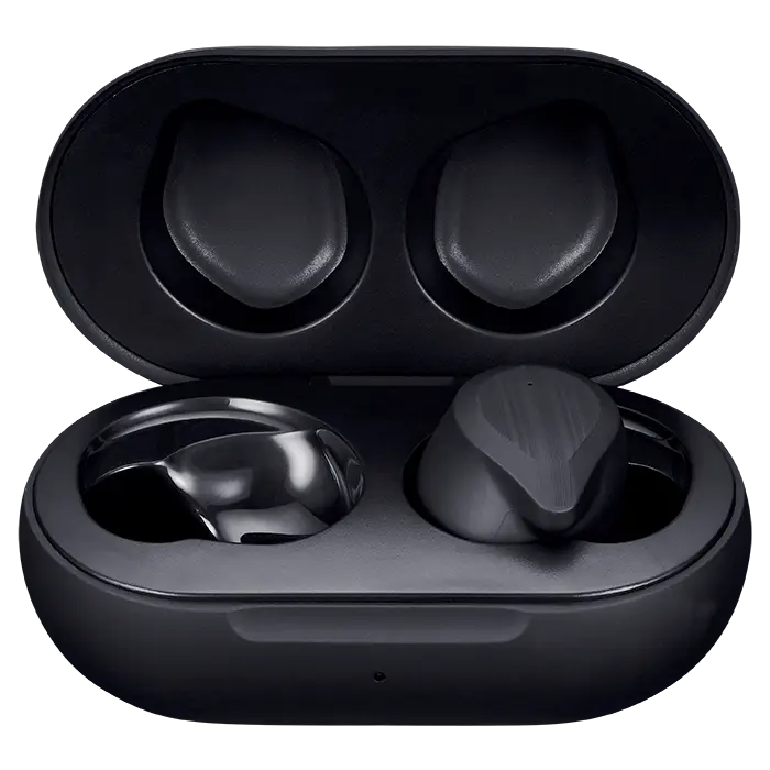 Volkano Scorpio Series True Wireless Earphones