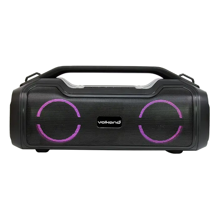 VolkanoX Adder Series Bluetooth Speaker