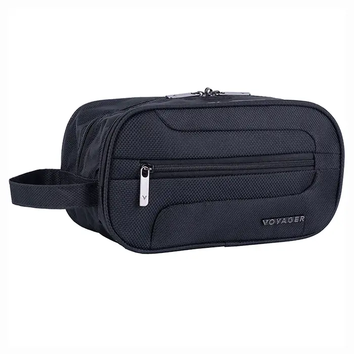 Travel Bags