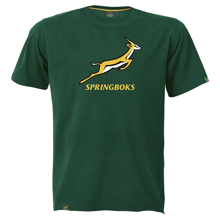 160g Single Jersey Short Sleeve Graphic Tee