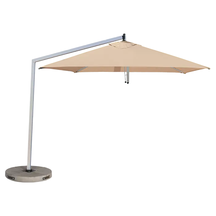 2.5m Shadee Cantilever