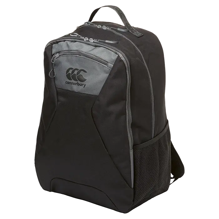 Canterbury Backpack