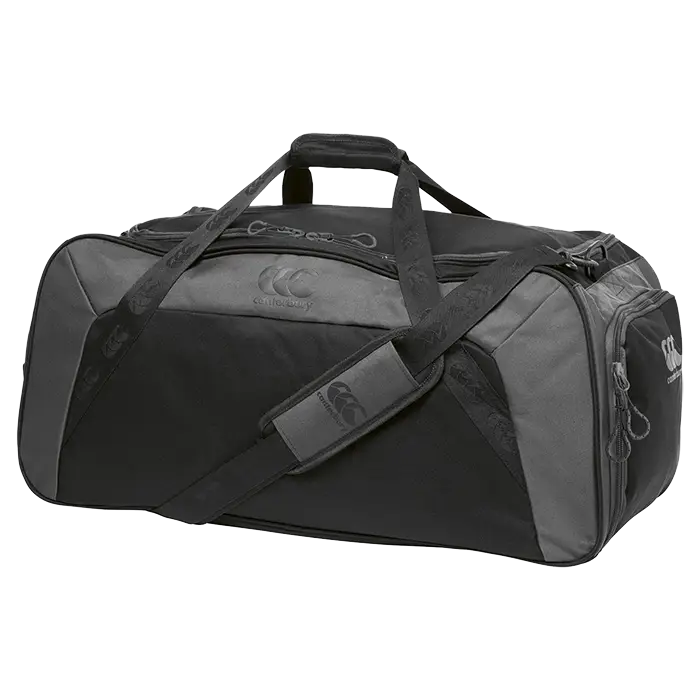 Canterbury Holdall Sports Bag
