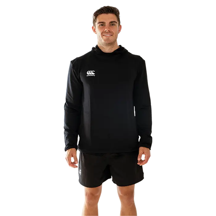 Canterbury Pro Hoody