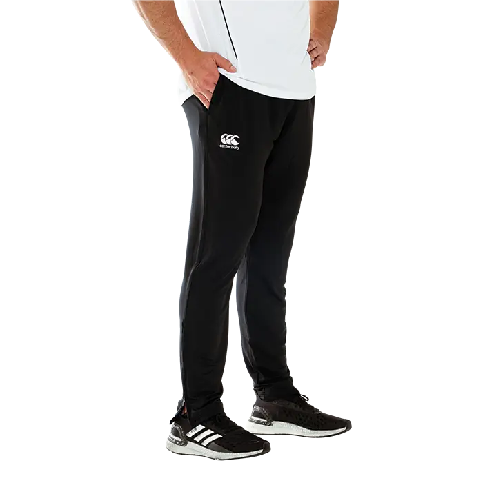 Canterbury Tapered Pants