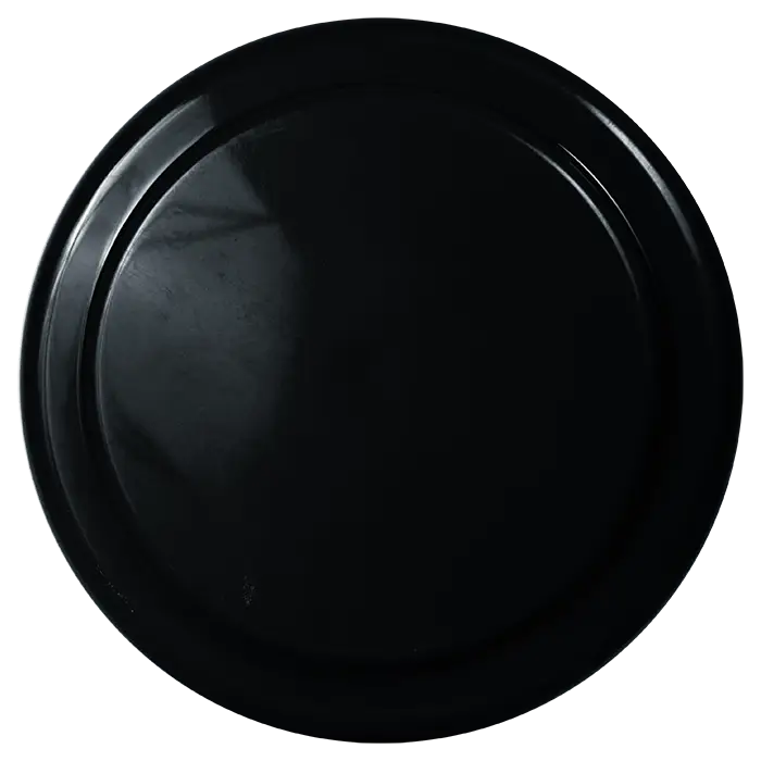 Frisbee Vanessa