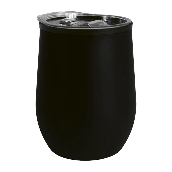 Drinkware