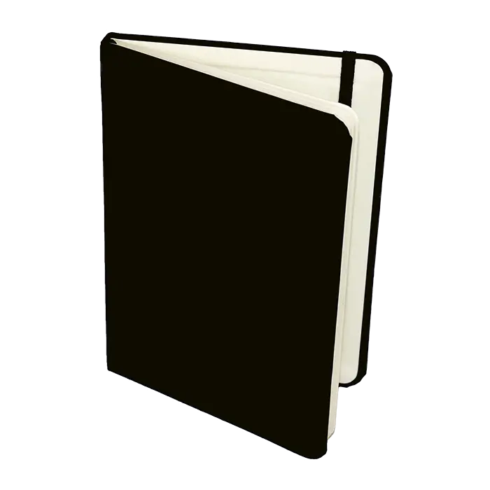 A5 Notebook Kelly