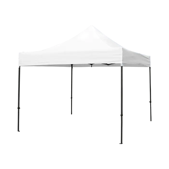 Econo Steel Gazebo