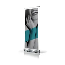 Creative display kits for branding