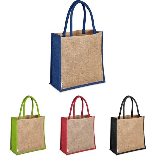 Business gifting with custom corporate gifts