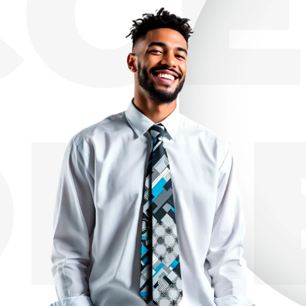 Ties