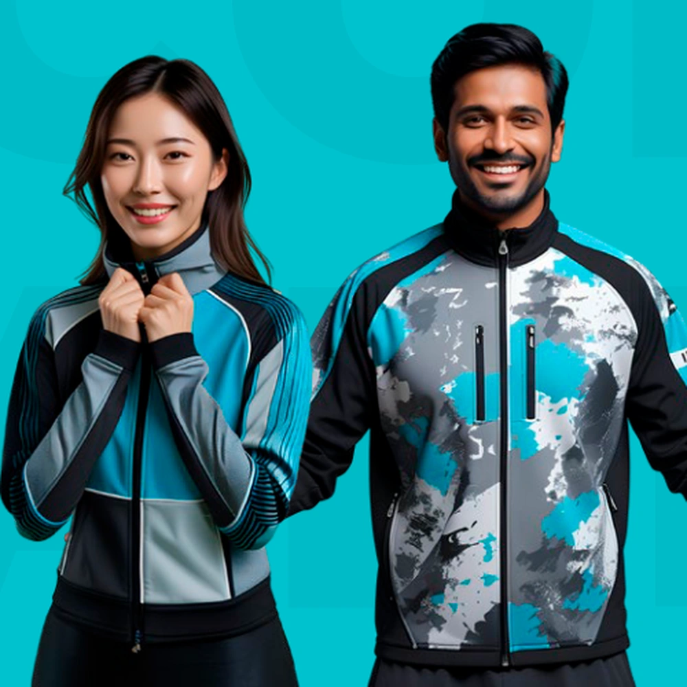 soft-shell-jackets
