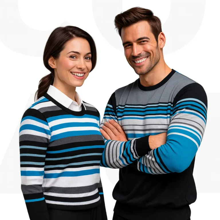 Sweaters
