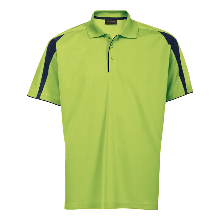 Golf Shirts