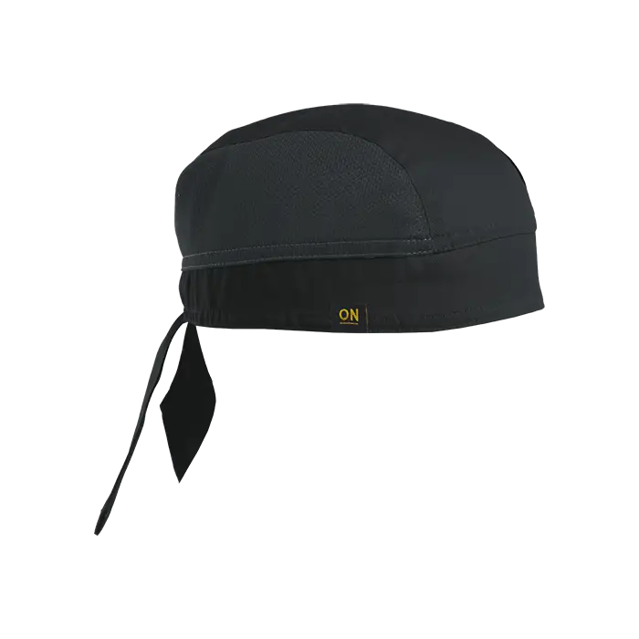 Chef Skull Cap (BC-S)