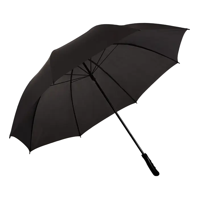 Classic Golf Umbrella