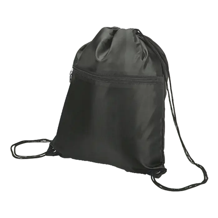 Drawstrings